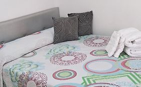 Apartamento Tahalia 3 habitaciones